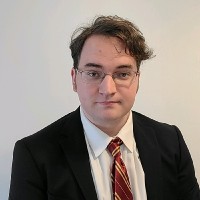 Sam Kauffman Email