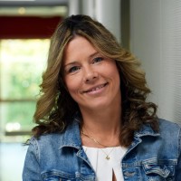 Merve Heynen Email & Phone Number
