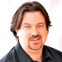 Daniel Taylor Email & Phone Number