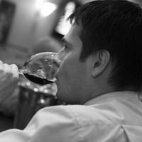 AXPOL Trading Employee Marcin Czarnecki's profile photo