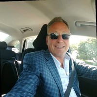 Larry Alper Email & Phone Number