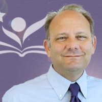 Yuma Union High School District Employee Tim Brienza's profile photo