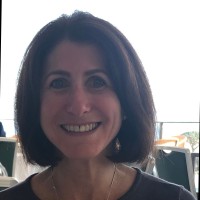 Tammy Powers Email & Phone Number