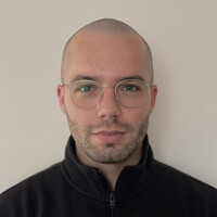 Arthur Bied-Charreton Email & Phone Number