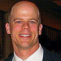 Lynn Leonard and Associates Employee Jake Eby's profile photo