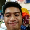Watertec Employee Afiq Jaafar's profile photo