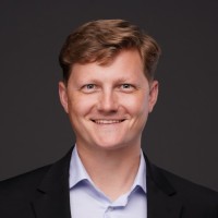 Erich Reuter's profile photo