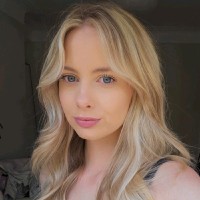 Mindful Chef Employee Megan Wood's profile photo