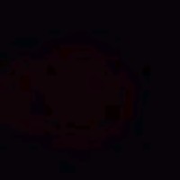 SGA DESIGNS Employee Aniket Waghmare's profile photo