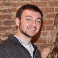 Jay Rideout Email & Phone Number