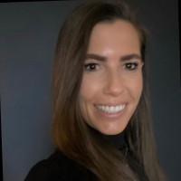 Hydrovolt Employee Helle Bergsund's profile photo