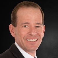 Matthew Crowley Email & Phone Number