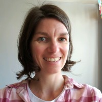 Virginie Borau Email