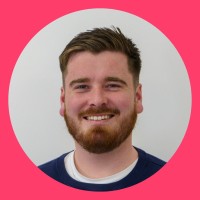 Steven Daly Email