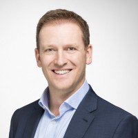 Wilson Transformer Company Employee Ed Wilson's profile photo