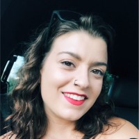 Retail Security Services Employee Emily King's profile photo