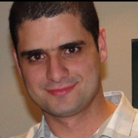 José Carlos Paes Pereira Email & Phone Number