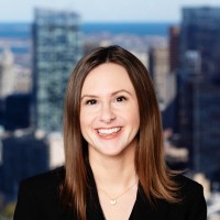Lizzy Glazer Email & Phone Number