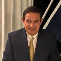 Tata Consultancy Services Employee Sanjeev Khanna's profile photo