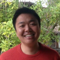 Jeffrey Siaw Email & Phone Number