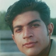 Girish Makhijani Email & Phone Number