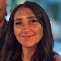Finli Group Ltd Employee Jade Grantham's profile photo