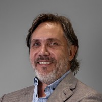 Xtensible Employee Gustav Brand's profile photo