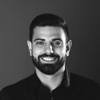 Simone Lombardi Email