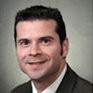 J. Silva Email & Phone Number