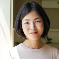Asian Health & Service Center Employee Kyong Park's profile photo