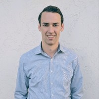 Cole Moore Email & Phone Number