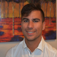 James Stover Email & Phone Number