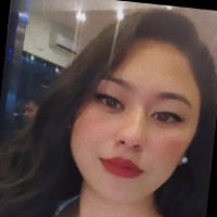 Saathimart.com Employee Anusha Shrestha's profile photo