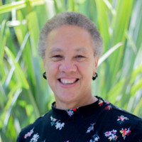 Amolo Ngweno Email & Phone Number