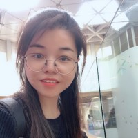 Daisy Ouyang Email
