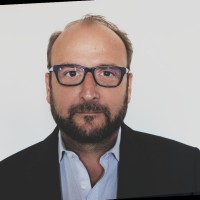 Hexagone Employee Rémi Foliot's profile photo