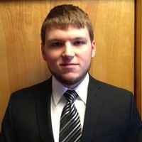 APG Office Furnishings Employee Kyle Goins's profile photo