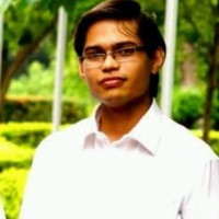 Aisle Employee Yashaswi Verma's profile photo