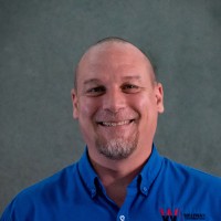 Jeremy Foster Email & Phone Number