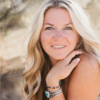 Marshall Community Credit Union Employee Corrie Rozell's profile photo