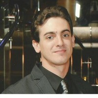 Senseonics, Incorporated Employee Robert Atwood's profile photo