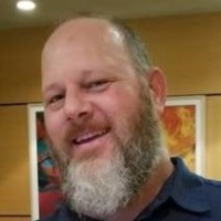 Benham, a Haskell Company Employee Cody McCormack's profile photo