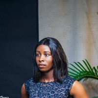 DATAALCOMMS LTD Employee Adaeze Simon's profile photo