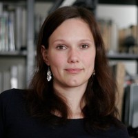 Respons Analyse Employee Lena Willanger's profile photo