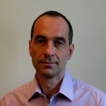 Dmitry Sobolev Email & Phone Number