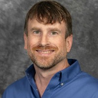 Kelton Enterprises, LLC Employee Scott Buckley's profile photo