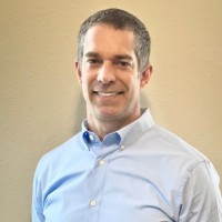 Xceedance Employee Brett Maxedon's profile photo