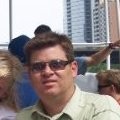 Energy West, LLC Employee Christopher Sheetz's profile photo