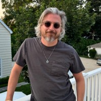 Nicholas Bourne Email & Phone Number