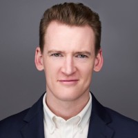 Ryan McDermott Email & Phone Number